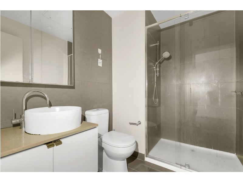 111/34 Princeton Terrace, Bundoora VIC 3083