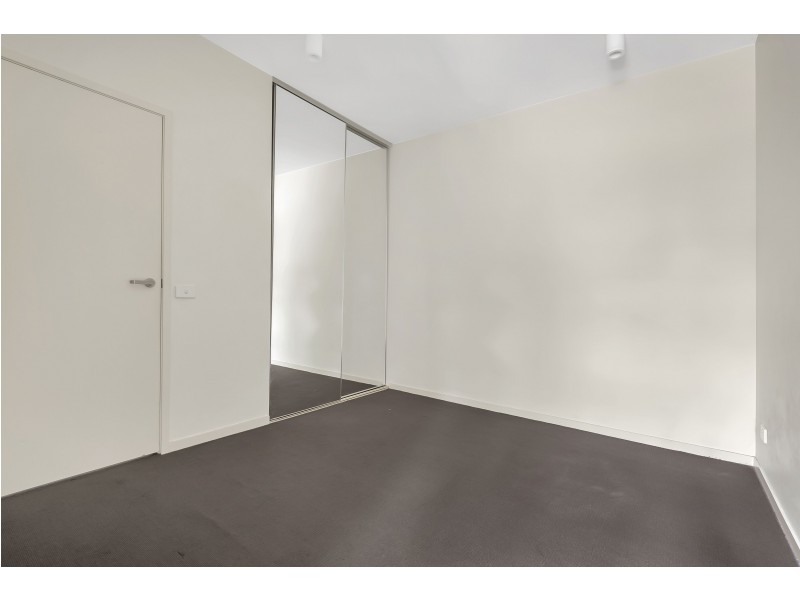 111/34 Princeton Terrace, Bundoora VIC 3083