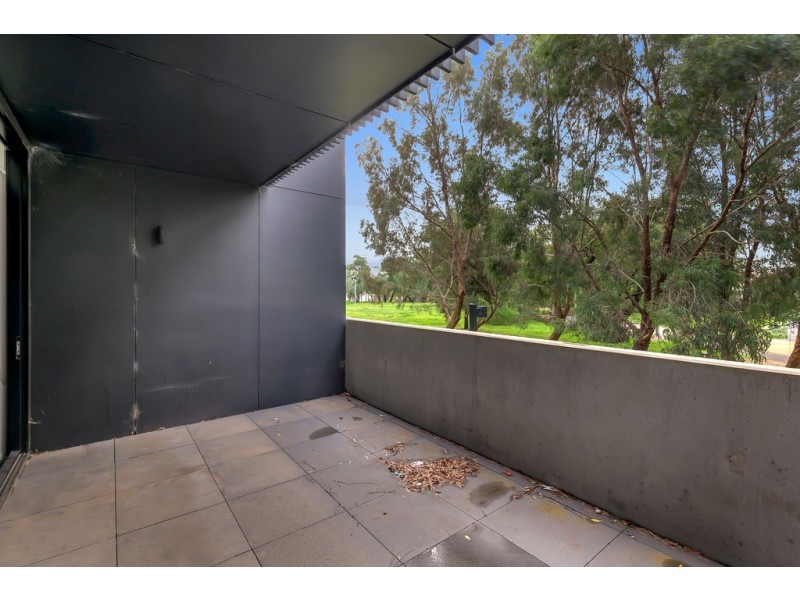 111/34 Princeton Terrace, Bundoora VIC 3083