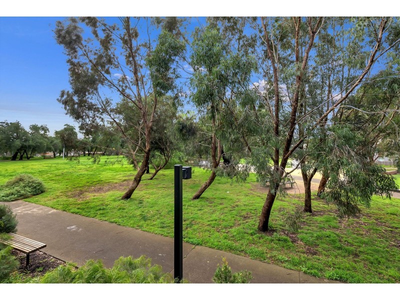 111/34 Princeton Terrace, Bundoora VIC 3083