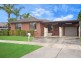 361 Findon Road, Epping VIC 3076