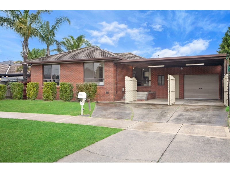 361 Findon Road, Epping VIC 3076
