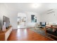 361 Findon Road, Epping VIC 3076