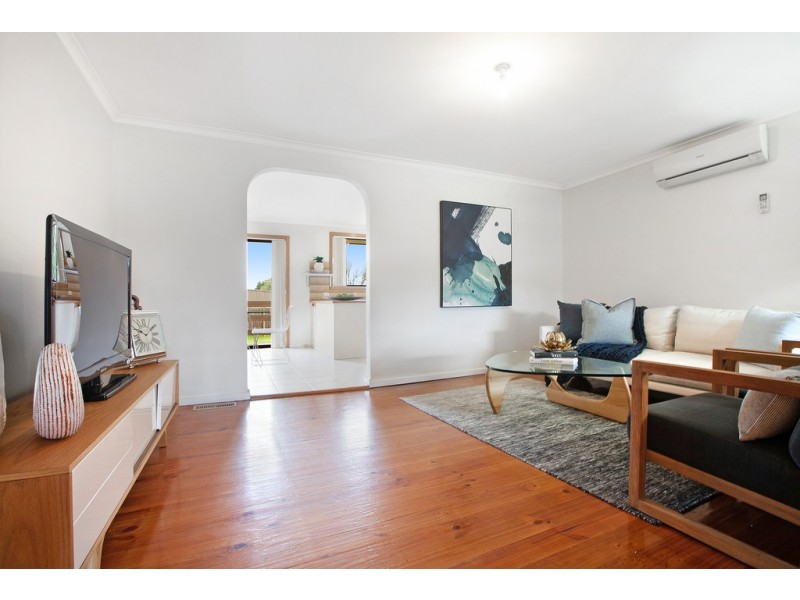 361 Findon Road, Epping VIC 3076