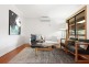 361 Findon Road, Epping VIC 3076
