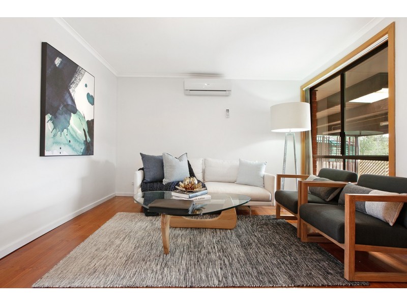 361 Findon Road, Epping VIC 3076