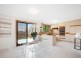 361 Findon Road, Epping VIC 3076