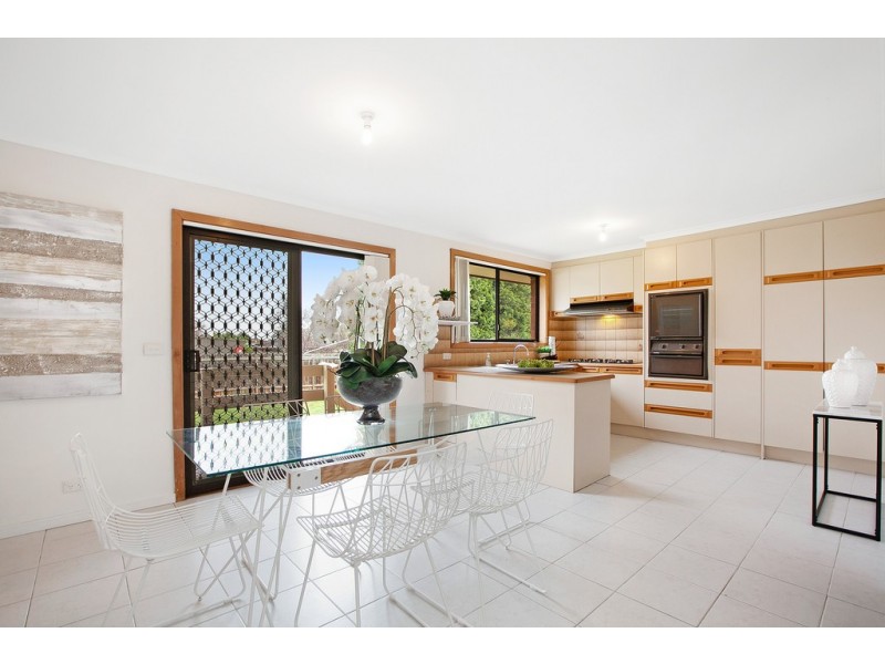 361 Findon Road, Epping VIC 3076
