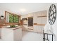 361 Findon Road, Epping VIC 3076