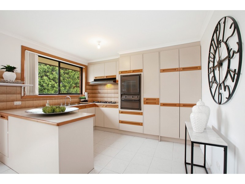 361 Findon Road, Epping VIC 3076