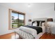 361 Findon Road, Epping VIC 3076