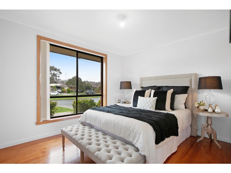 361 Findon Road, Epping VIC 3076