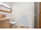 361 Findon Road, Epping VIC 3076