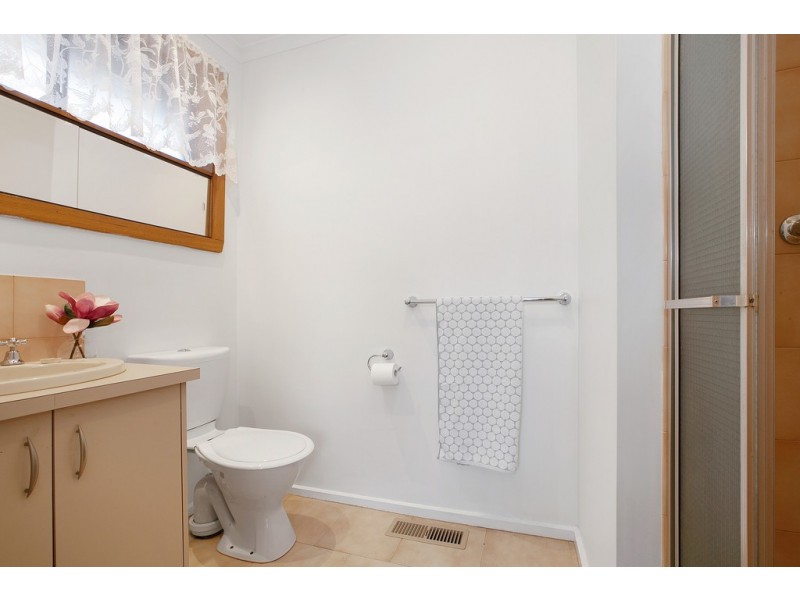 361 Findon Road, Epping VIC 3076
