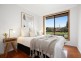 361 Findon Road, Epping VIC 3076