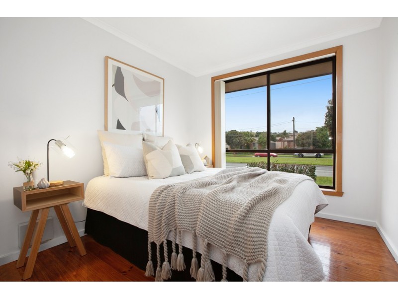 361 Findon Road, Epping VIC 3076