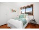 361 Findon Road, Epping VIC 3076