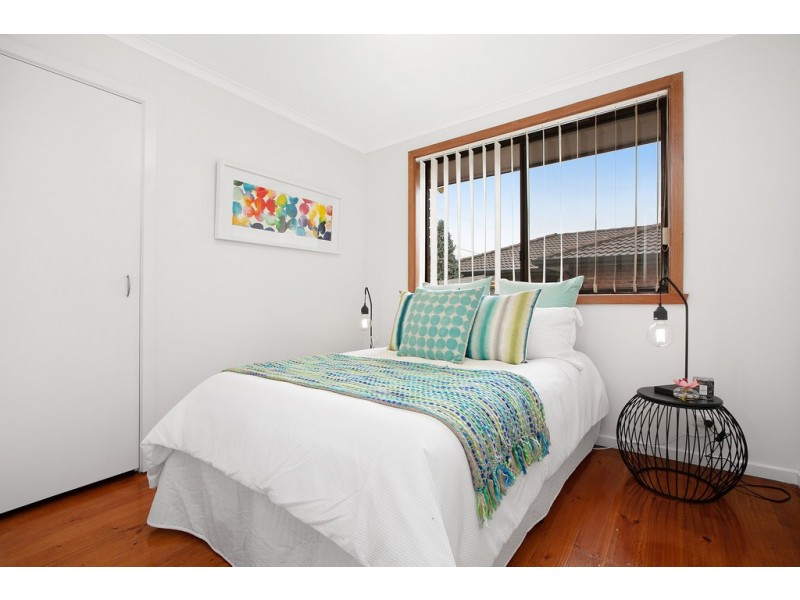 361 Findon Road, Epping VIC 3076