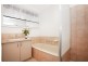 361 Findon Road, Epping VIC 3076