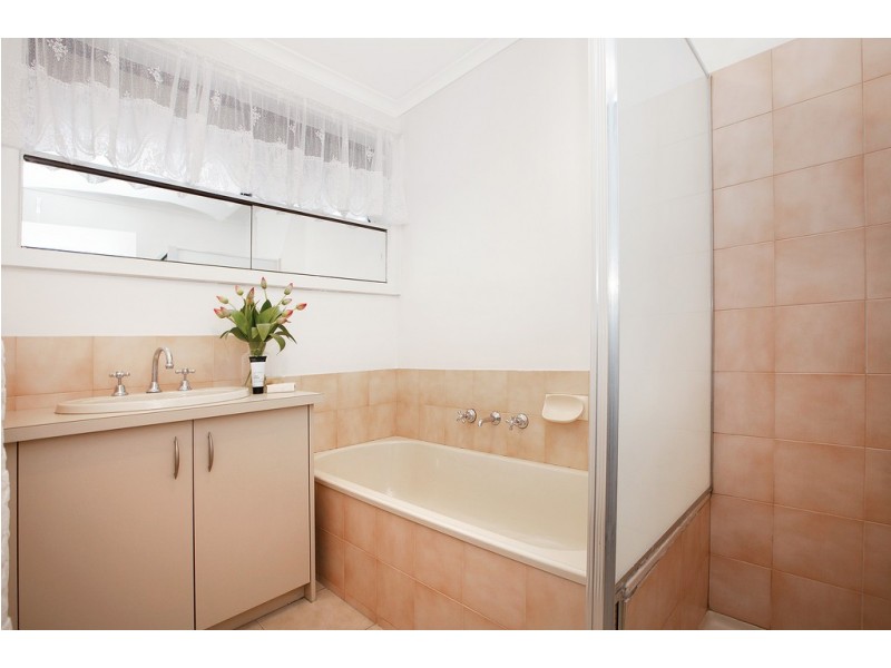 361 Findon Road, Epping VIC 3076