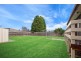 361 Findon Road, Epping VIC 3076