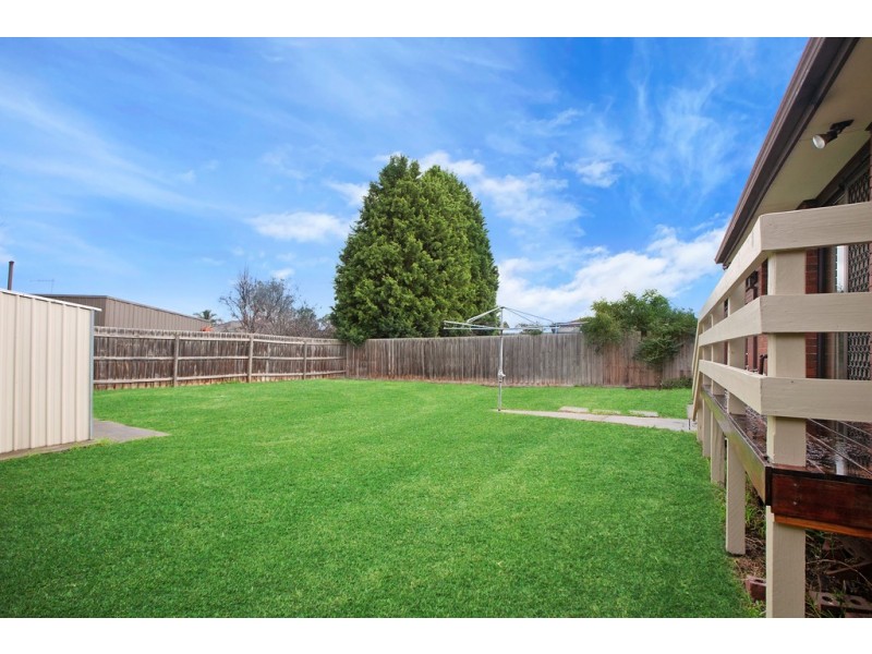 361 Findon Road, Epping VIC 3076