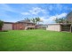 361 Findon Road, Epping VIC 3076