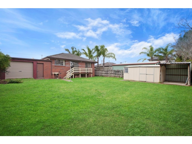 361 Findon Road, Epping VIC 3076