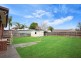 361 Findon Road, Epping VIC 3076