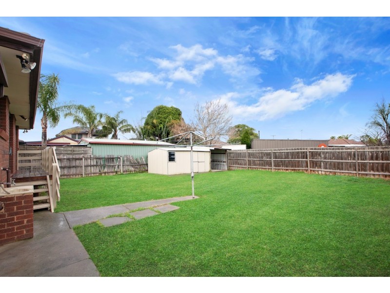 361 Findon Road, Epping VIC 3076