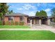 361 Findon Road, Epping VIC 3076