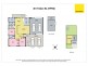 361 Findon Road, Epping VIC 3076 Floorplan