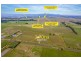 65 Alice Way, Eden Park VIC 3757