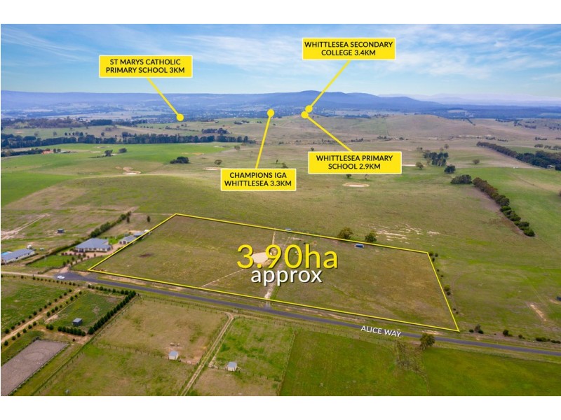 65 Alice Way, Eden Park VIC 3757