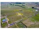 65 Alice Way, Eden Park VIC 3757