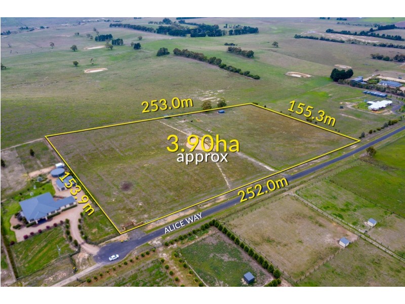 65 Alice Way, Eden Park VIC 3757