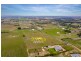 65 Alice Way, Eden Park VIC 3757