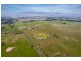 65 Alice Way, Eden Park VIC 3757