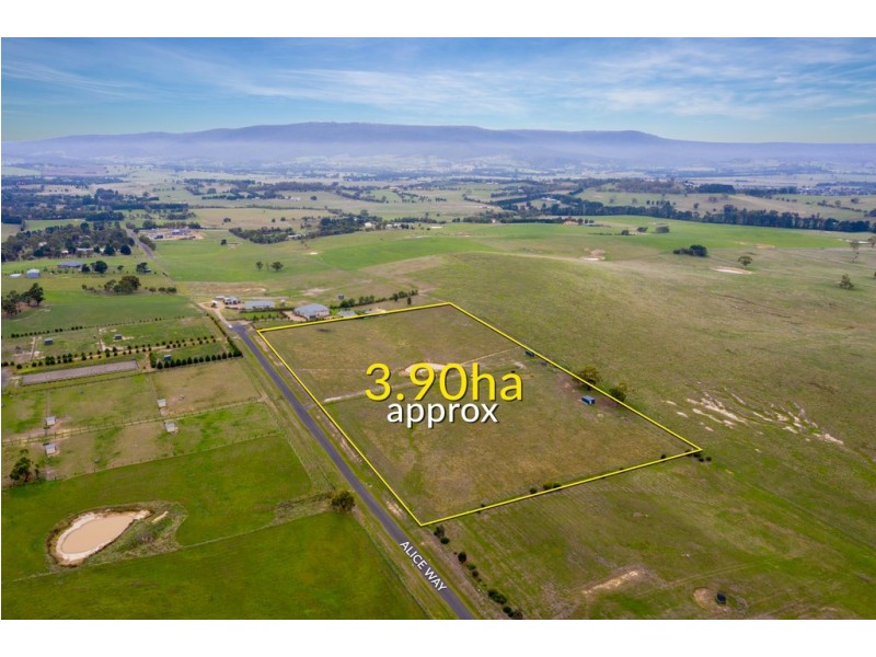 65 Alice Way, Eden Park VIC 3757