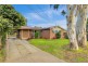 503 Grimshaw Street, Bundoora VIC 3083