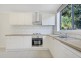 503 Grimshaw Street, Bundoora VIC 3083