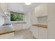503 Grimshaw Street, Bundoora VIC 3083