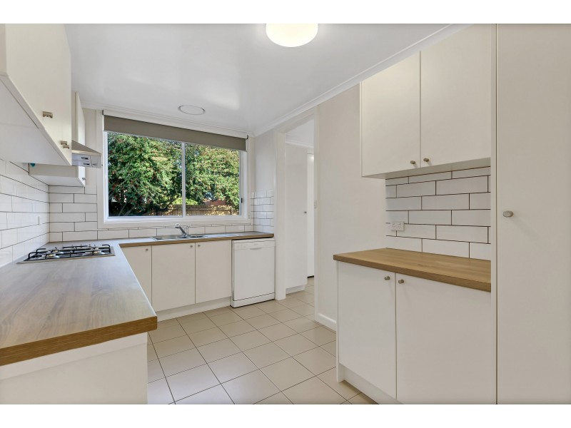 503 Grimshaw Street, Bundoora VIC 3083
