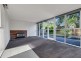 503 Grimshaw Street, Bundoora VIC 3083