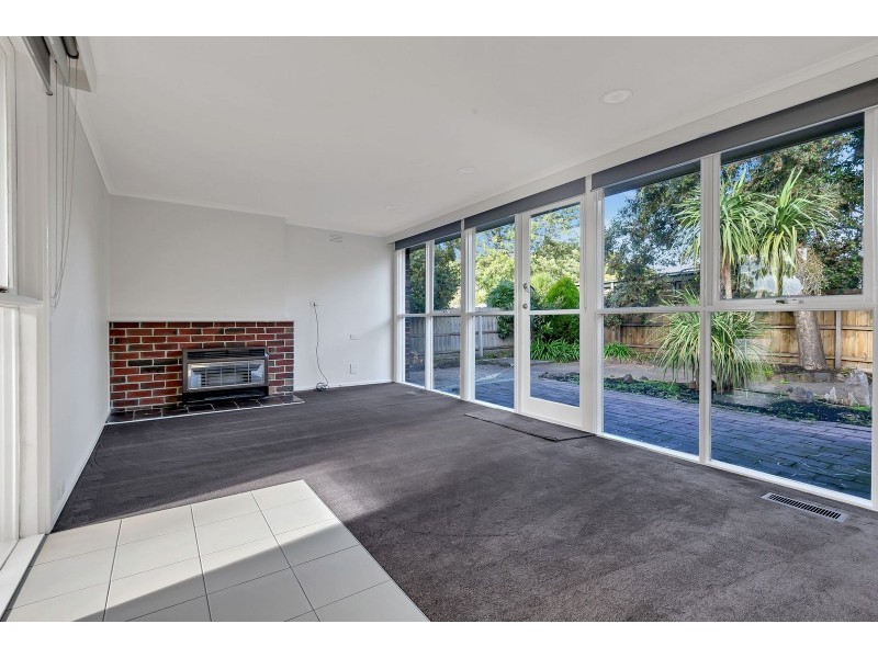 503 Grimshaw Street, Bundoora VIC 3083