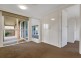 503 Grimshaw Street, Bundoora VIC 3083