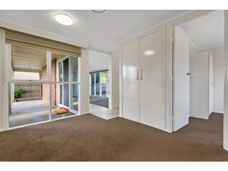 503 Grimshaw Street, Bundoora VIC 3083