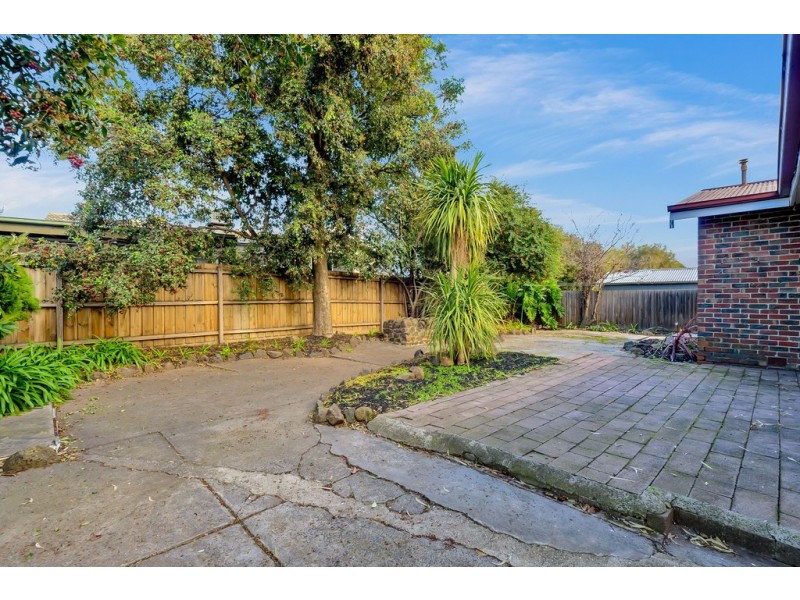 503 Grimshaw Street, Bundoora VIC 3083