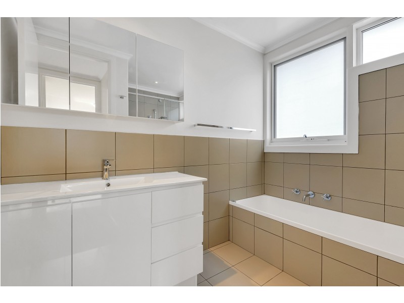 503 Grimshaw Street, Bundoora VIC 3083