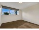 503 Grimshaw Street, Bundoora VIC 3083